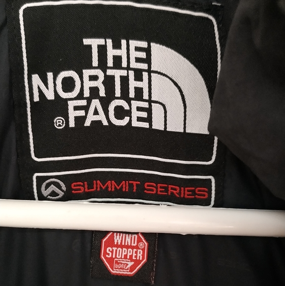 The North Face - Picture 12 of 16